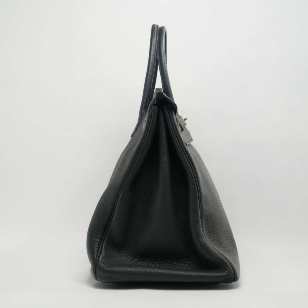 HERMES-BIRKIN-40-BLACK-TOGO-7409 side.jpg
