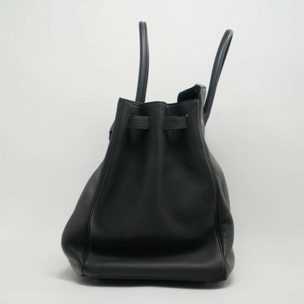 HERMES-BIRKIN-40-BLACK-TOGO-7409 side2.jpg