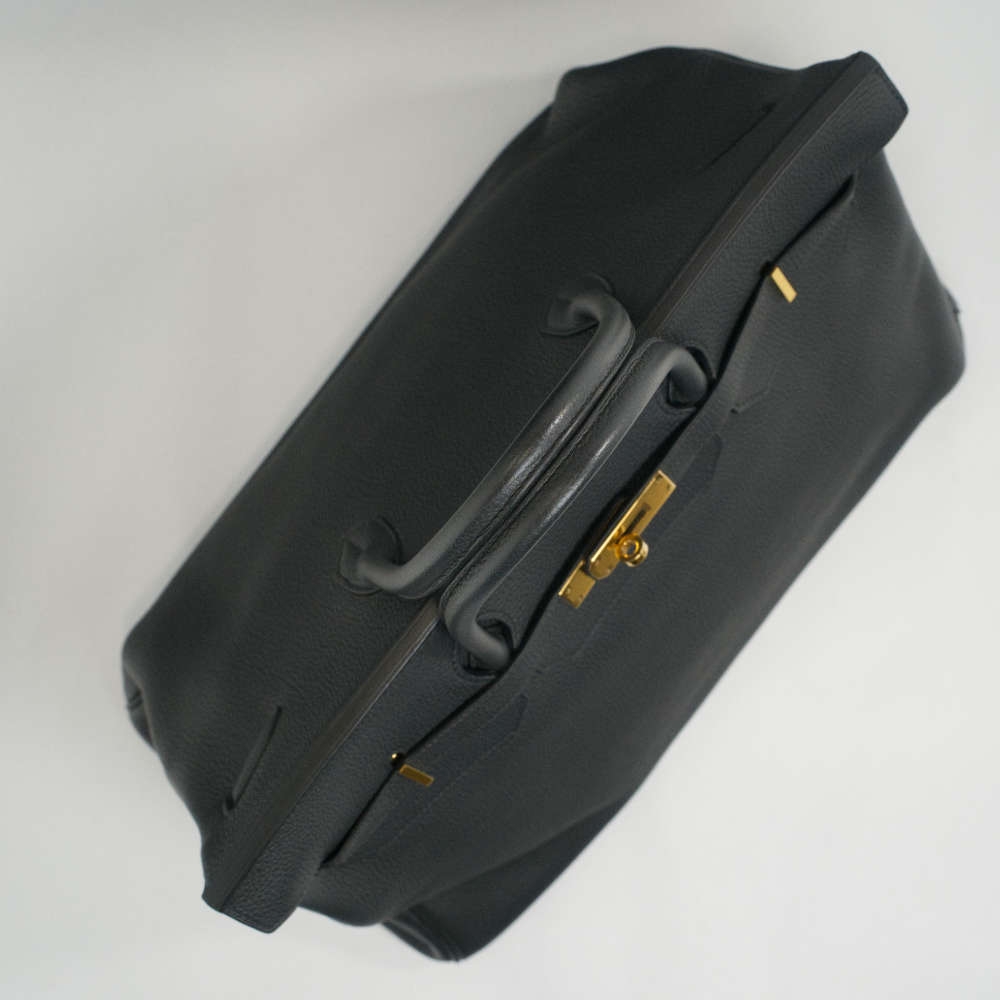 HERMES-BIRKIN-40-BLACK-TOGO-7409 topdown.jpg