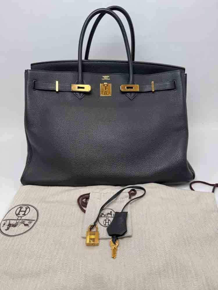 HERMES-BIRKIN-40-BLACK-TOGO-Photo 15-7-25, 10 31 44 AM.jpg
