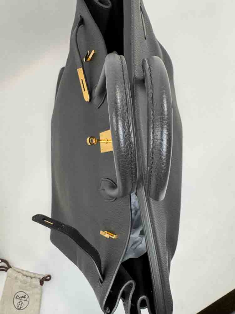 HERMES-BIRKIN-40-BLACK-TOGO-Photo 15-7-25, 10 36 58 AM.jpg