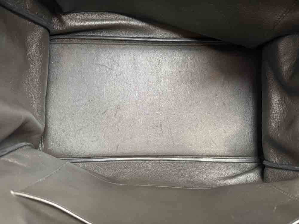 HERMES-BIRKIN-40-BLACK-TOGO-Photo 15-7-25, 10 37 55 AM.jpg