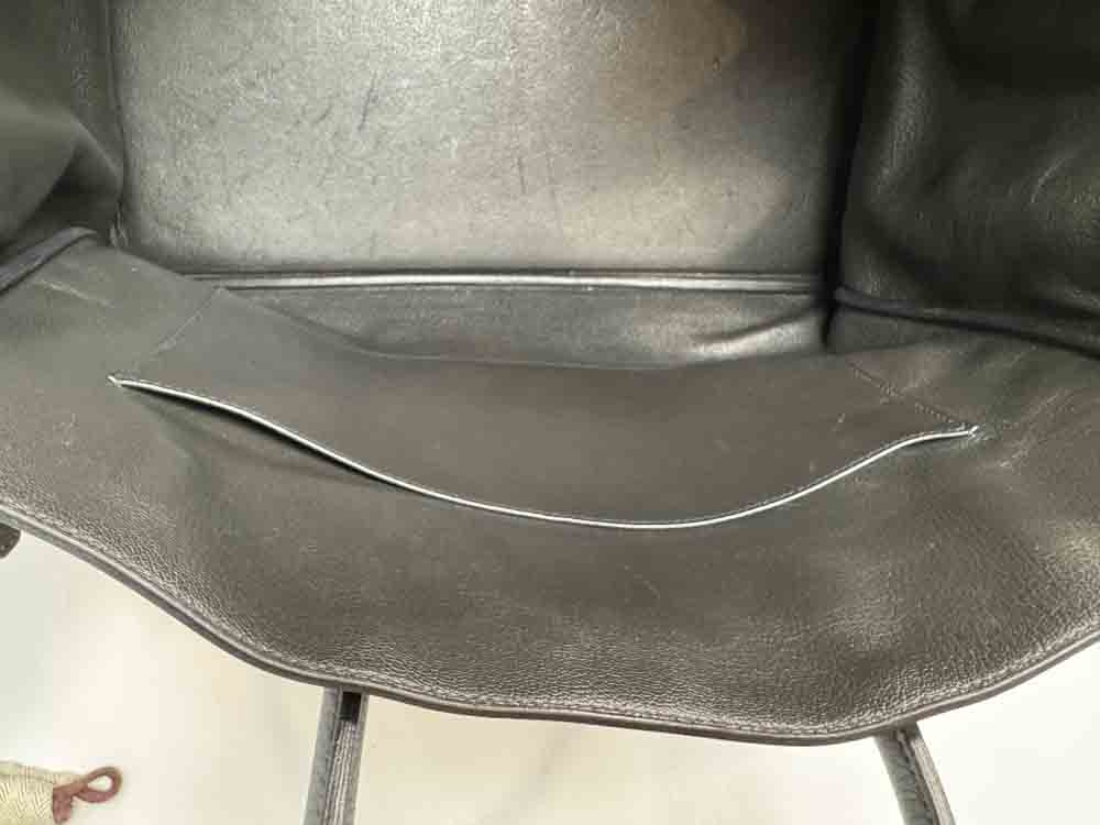 HERMES-BIRKIN-40-BLACK-TOGO-Photo 15-7-25, 10 37 58 AM.jpg