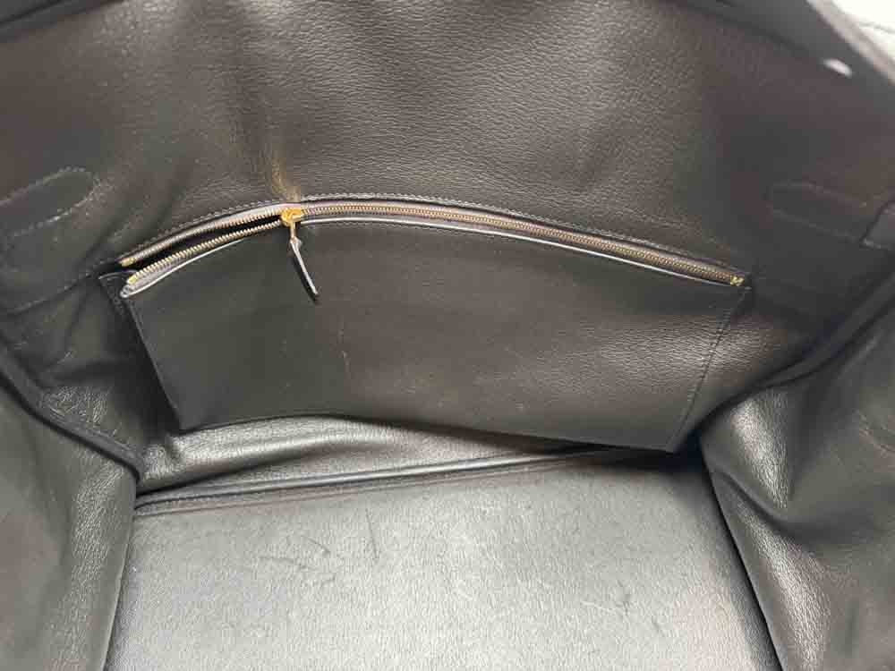 HERMES-BIRKIN-40-BLACK-TOGO-Photo 15-7-25, 10 38 04 AM.jpg