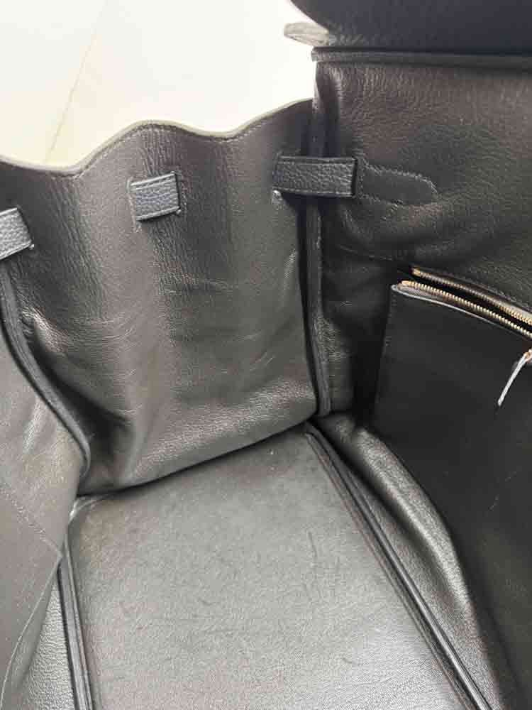 HERMES-BIRKIN-40-BLACK-TOGO-Photo 15-7-25, 10 38 07 AM.jpg