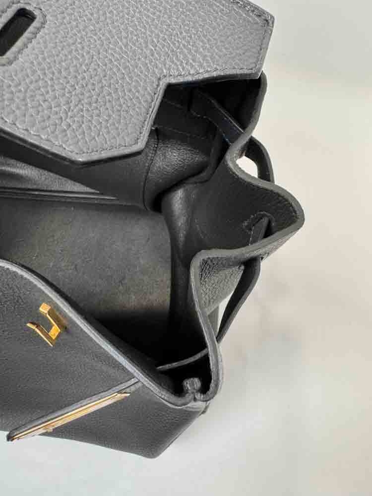 HERMES-BIRKIN-40-BLACK-TOGO-Photo 15-7-25, 10 38 17 AM.jpg