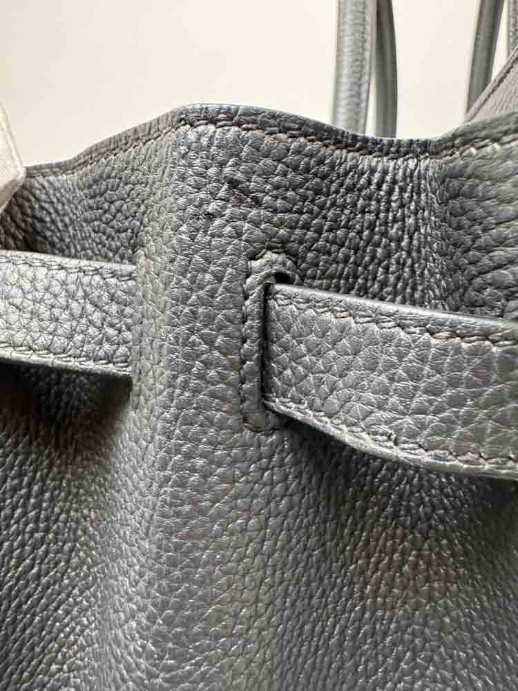 HERMES-BIRKIN-40-BLACK-TOGO-Photo 15-7-25, 10 40 04 AM.jpg