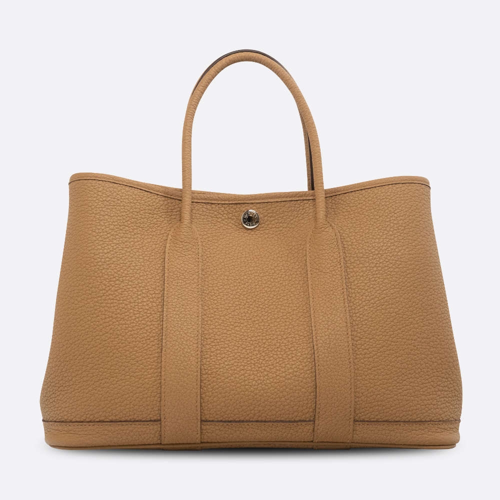 HERMES-GARDENPARTY-30-BISCUIT-NEGONDA-7408 back.jpg