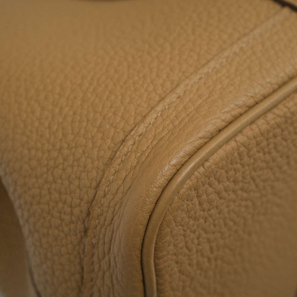 HERMES-GARDENPARTY-30-BISCUIT-NEGONDA-7408 corner1.jpg