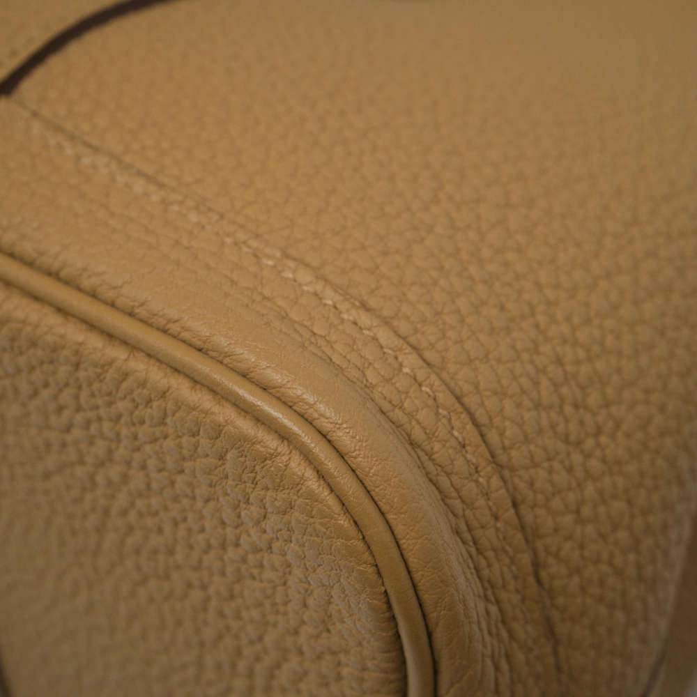 HERMES-GARDENPARTY-30-BISCUIT-NEGONDA-7408 corner2.jpg