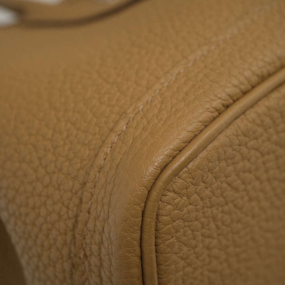 HERMES-GARDENPARTY-30-BISCUIT-NEGONDA-7408 corner3.jpg