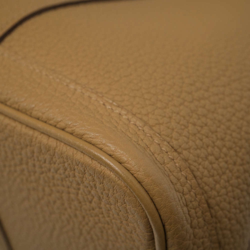 HERMES-GARDENPARTY-30-BISCUIT-NEGONDA-7408 corner4.jpg