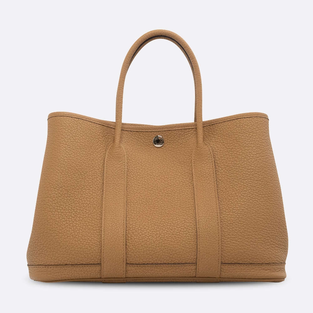 HERMES-GARDENPARTY-30-BISCUIT-NEGONDA-7408 front.jpg