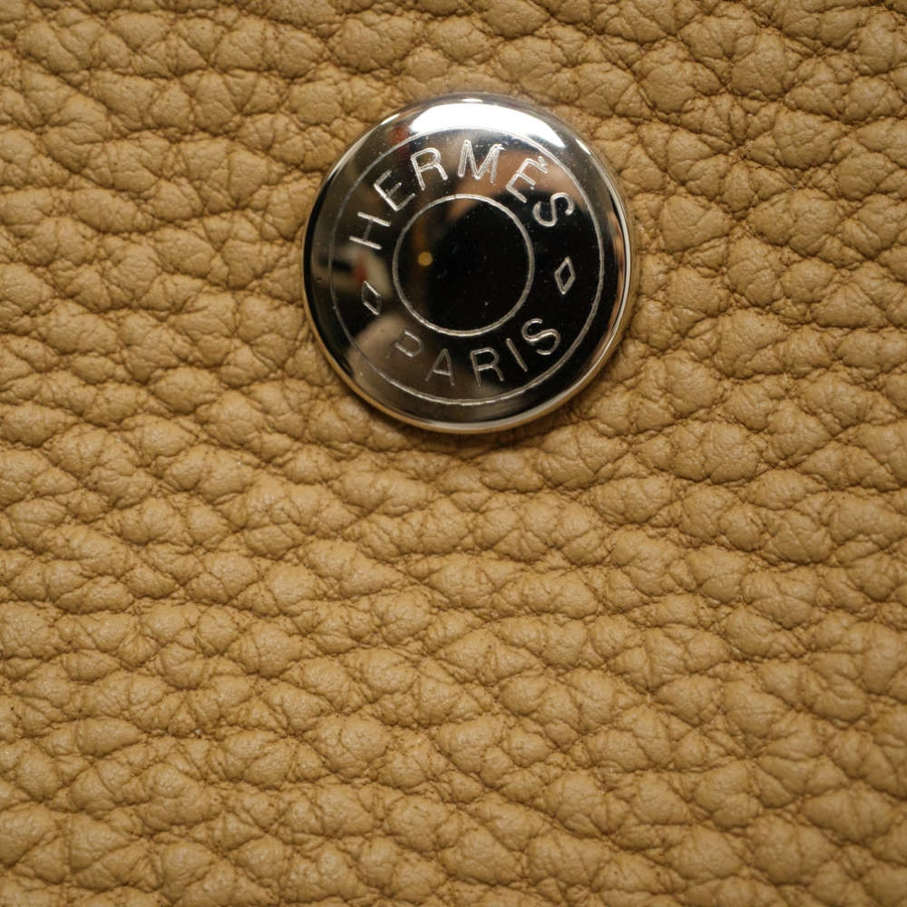 HERMES-GARDENPARTY-30-BISCUIT-NEGONDA-7408 hw.jpg