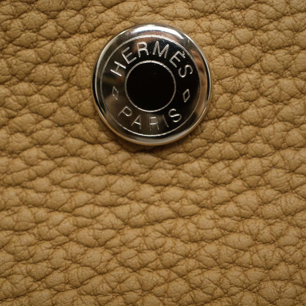 HERMES-GARDENPARTY-30-BISCUIT-NEGONDA-7408 hw2.jpg