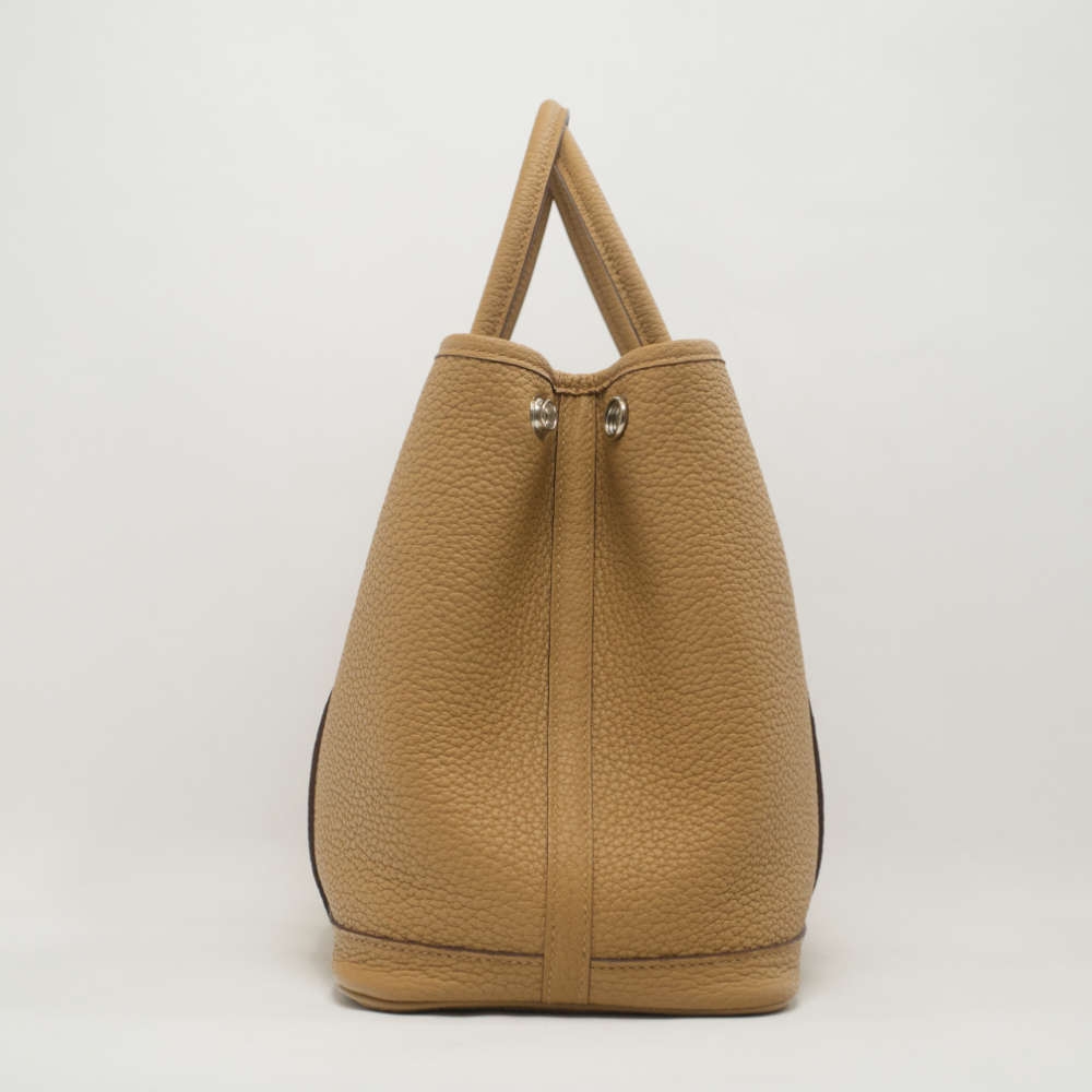 HERMES-GARDENPARTY-30-BISCUIT-NEGONDA-7408 side2.jpg