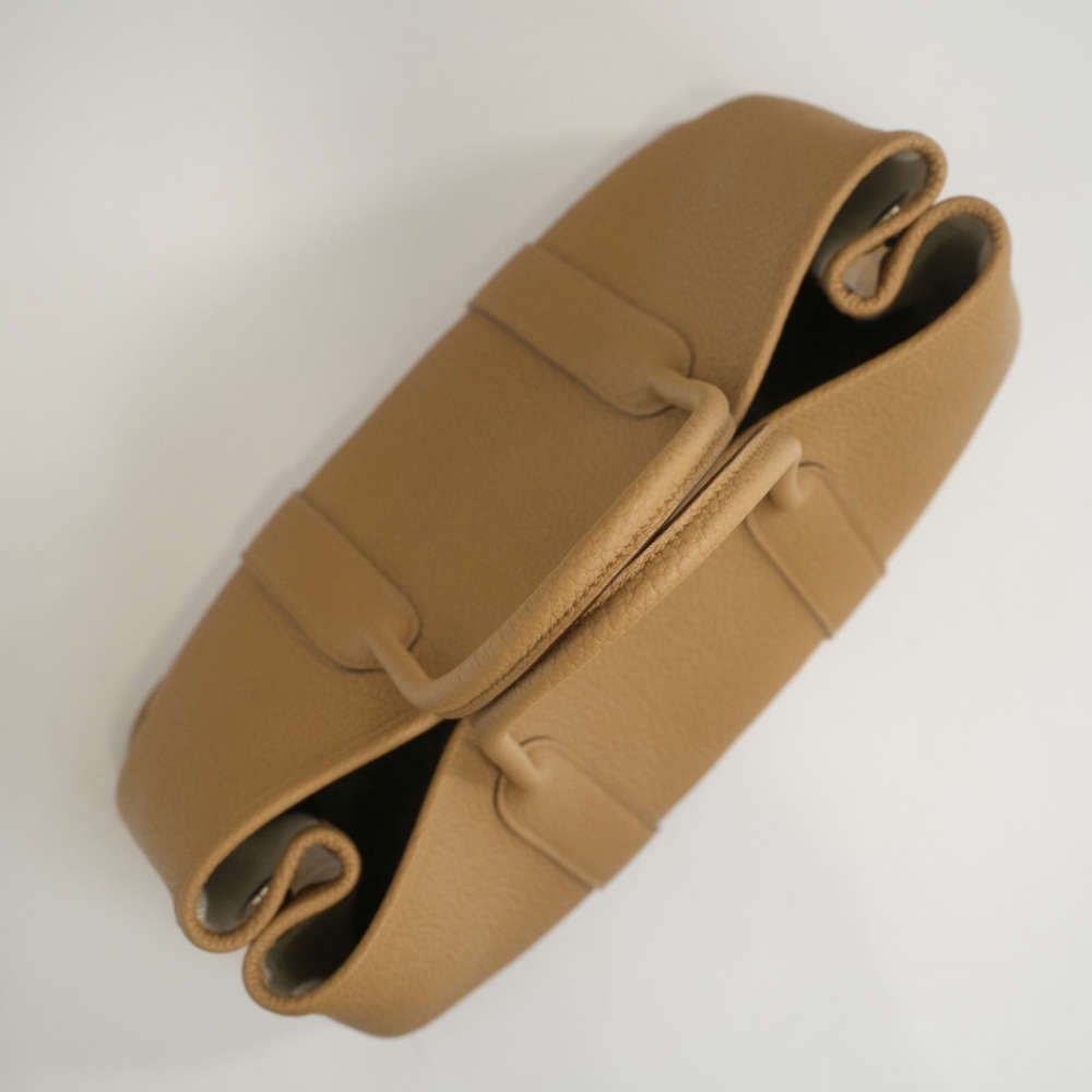 HERMES-GARDENPARTY-30-BISCUIT-NEGONDA-7408 topdown.jpg