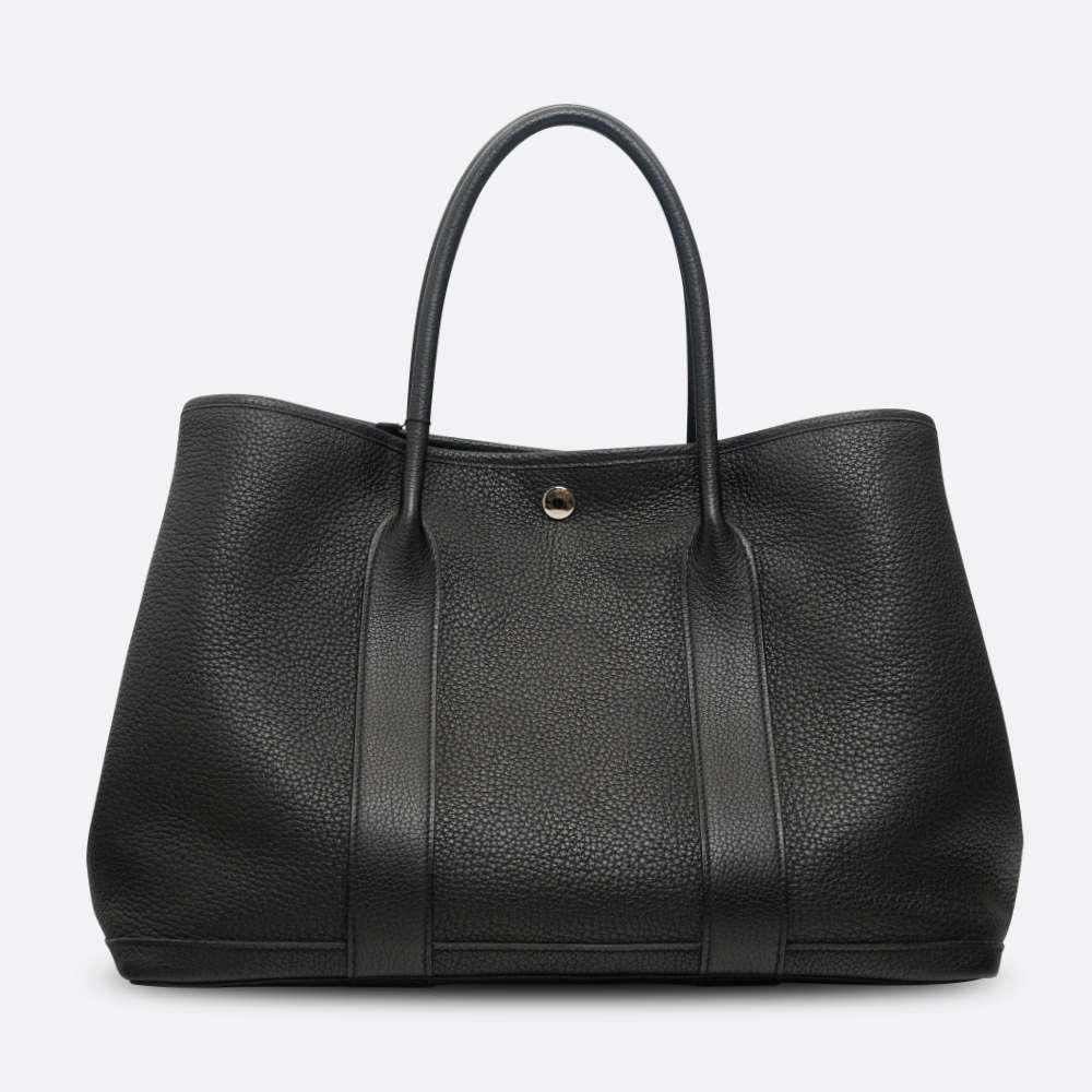 HERMES-GARDENPARTY-36-BLACK-NEGONDA-7473 back.jpg