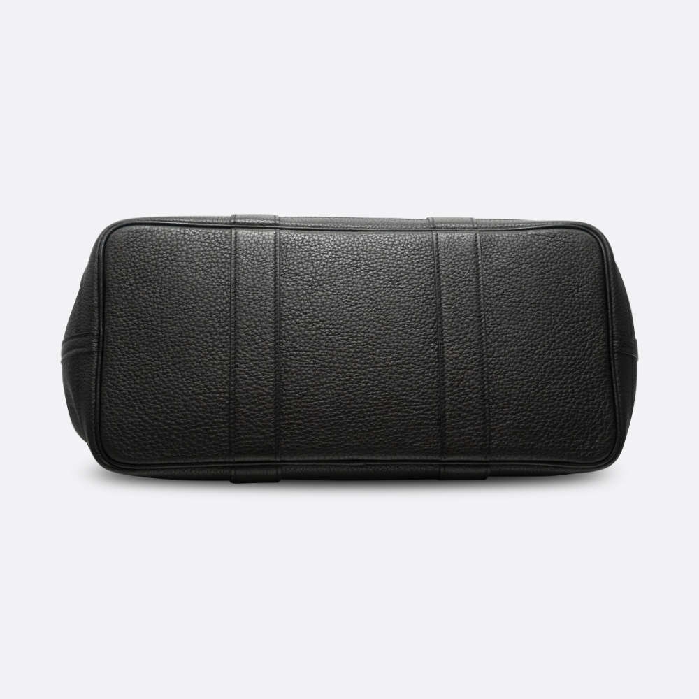 HERMES-GARDENPARTY-36-BLACK-NEGONDA-7473 base.jpg