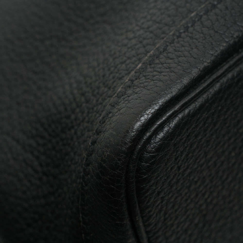 HERMES-GARDENPARTY-36-BLACK-NEGONDA-7473 corner1.jpg