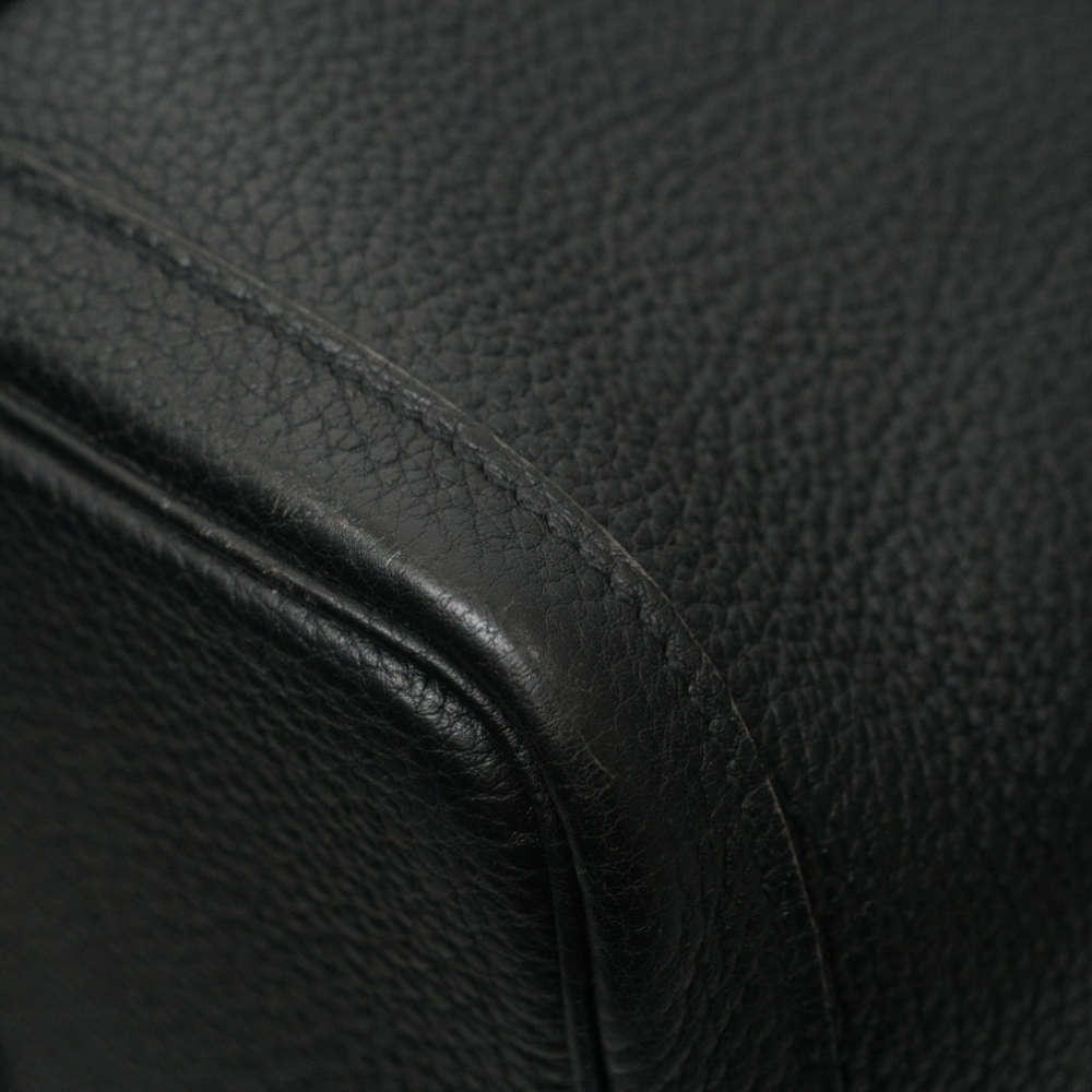 HERMES-GARDENPARTY-36-BLACK-NEGONDA-7473 corner2.jpg