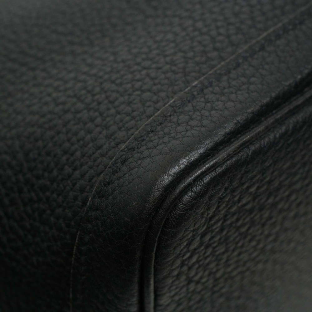 HERMES-GARDENPARTY-36-BLACK-NEGONDA-7473 corner3.jpg