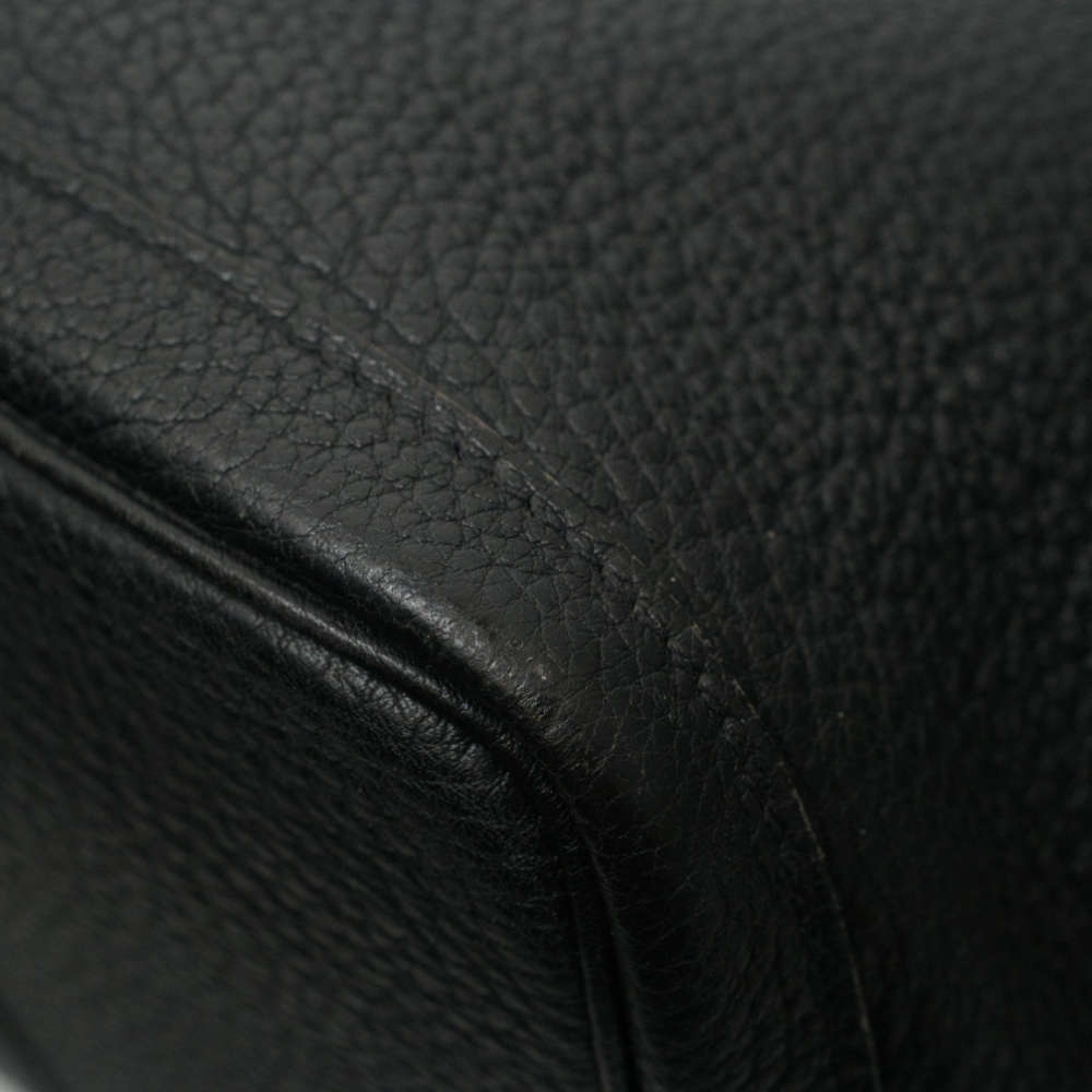 HERMES-GARDENPARTY-36-BLACK-NEGONDA-7473 corner4.jpg