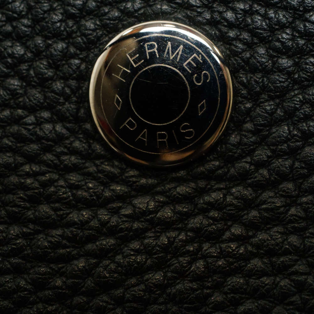 HERMES-GARDENPARTY-36-BLACK-NEGONDA-7473 hw.jpg