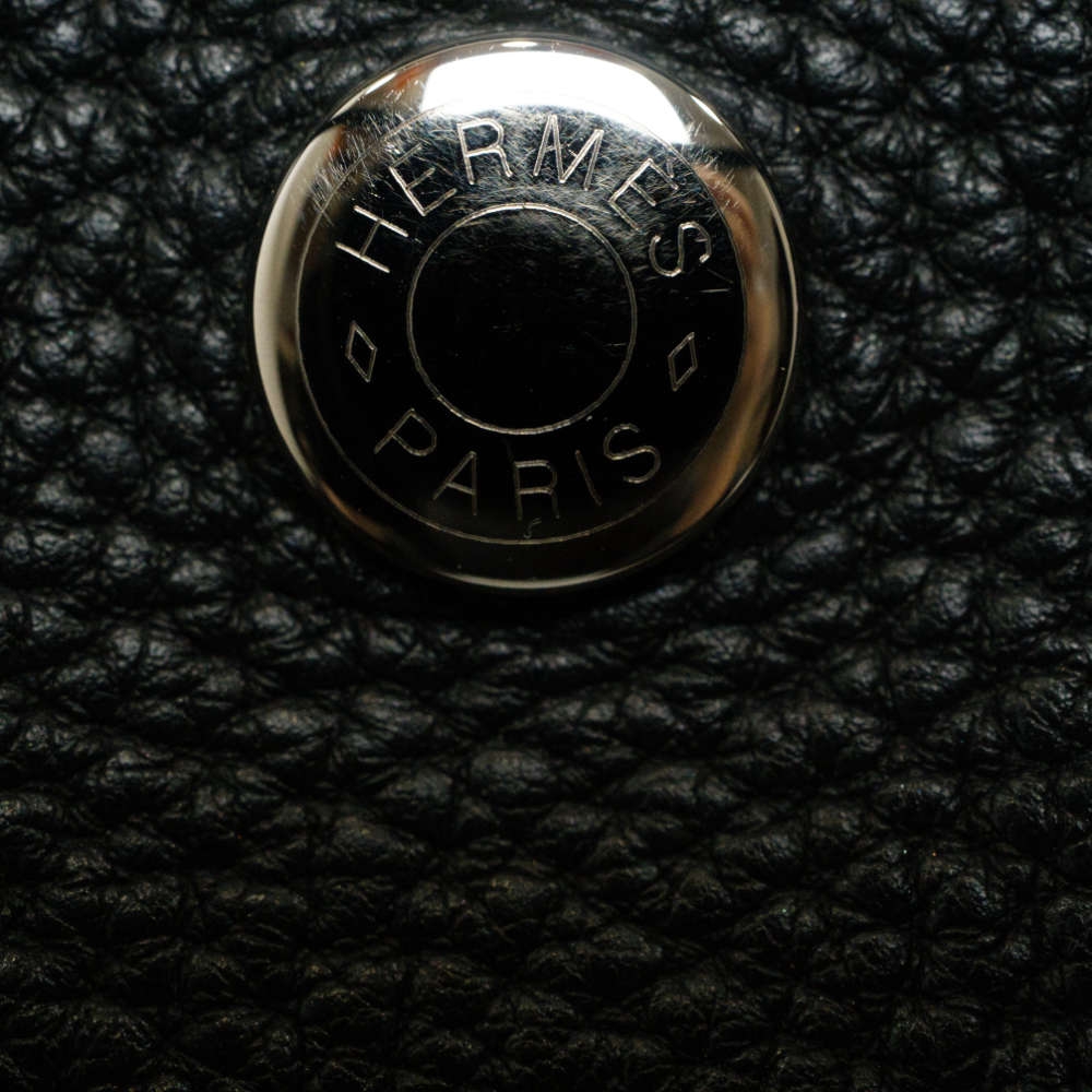 HERMES-GARDENPARTY-36-BLACK-NEGONDA-7473 hw2.jpg