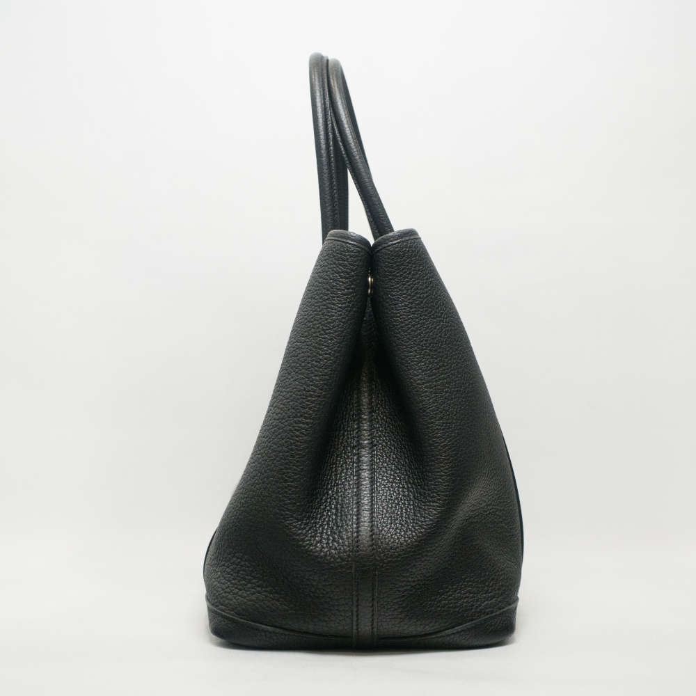 HERMES-GARDENPARTY-36-BLACK-NEGONDA-7473 side.jpg