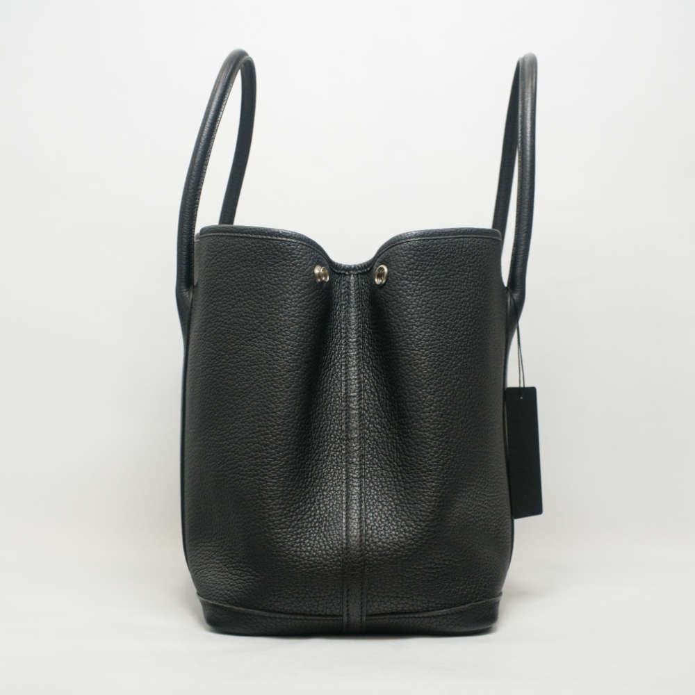 HERMES-GARDENPARTY-36-BLACK-NEGONDA-7473 side2.jpg