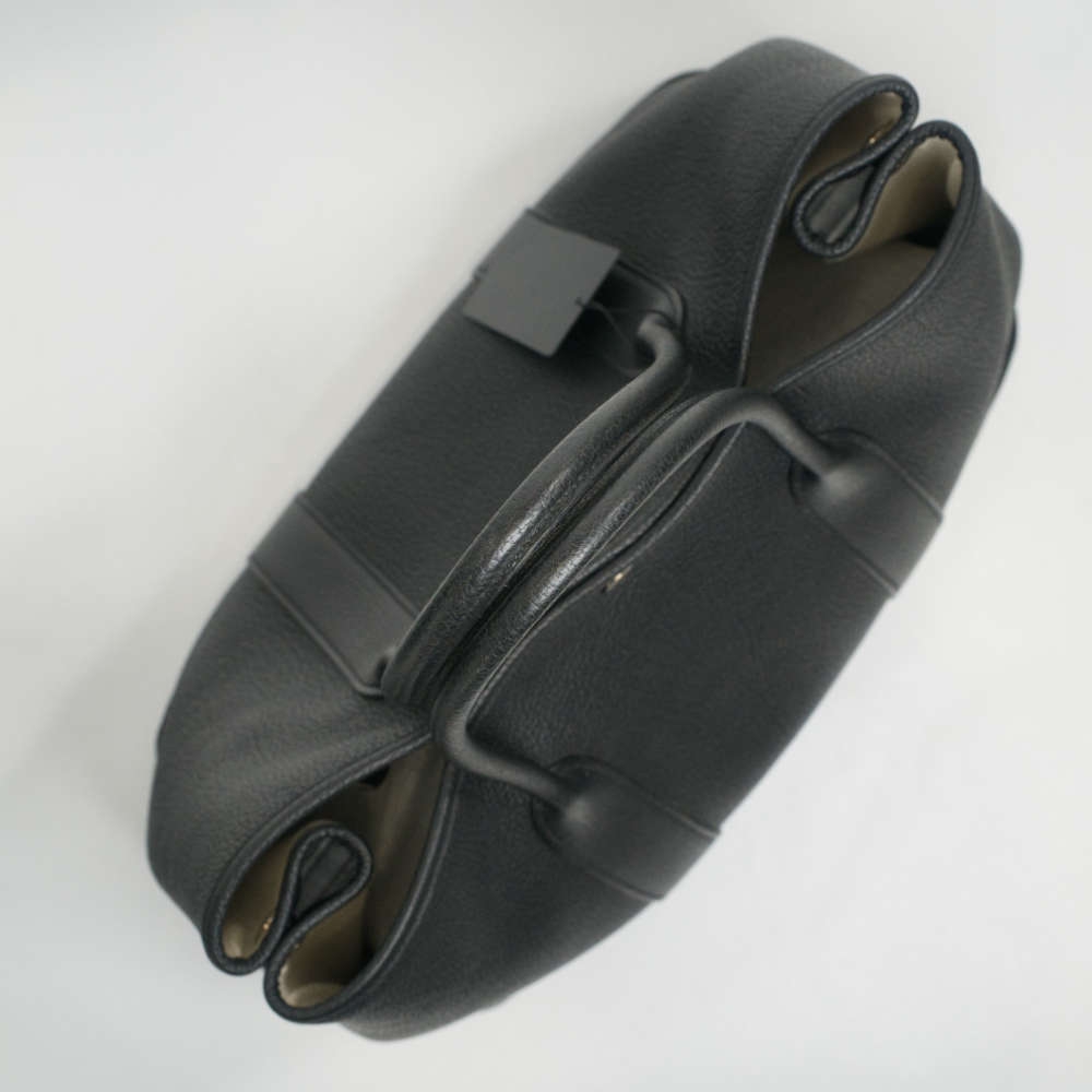 HERMES-GARDENPARTY-36-BLACK-NEGONDA-7473 topdown.jpg