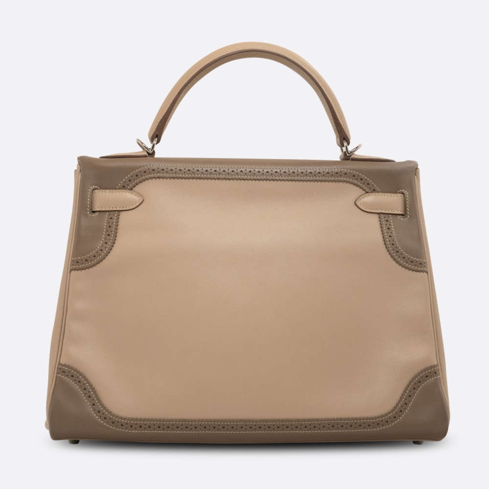 HERMES-KELLYGHILLIES-32-ETOUPE-SWIFT-7414 back.jpg