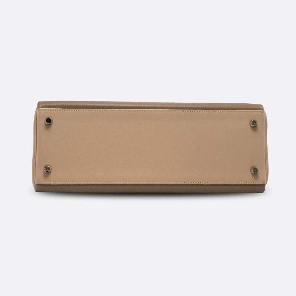 HERMES-KELLYGHILLIES-32-ETOUPE-SWIFT-7414 base.jpg