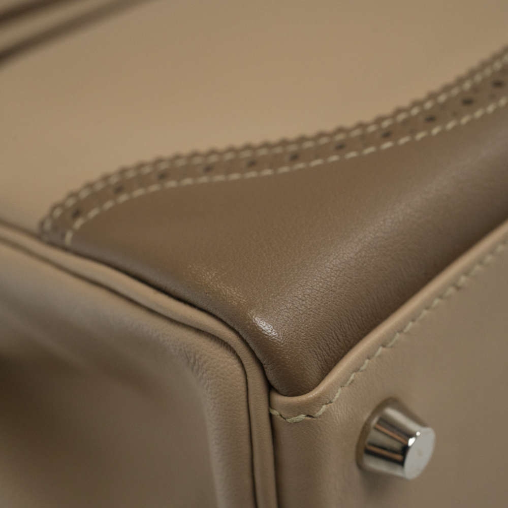 HERMES-KELLYGHILLIES-32-ETOUPE-SWIFT-7414 corner1.jpg