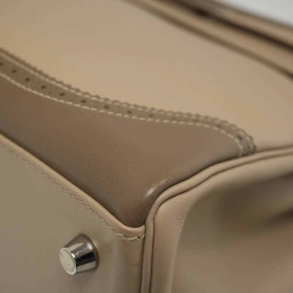 HERMES-KELLYGHILLIES-32-ETOUPE-SWIFT-7414 corner2.jpg