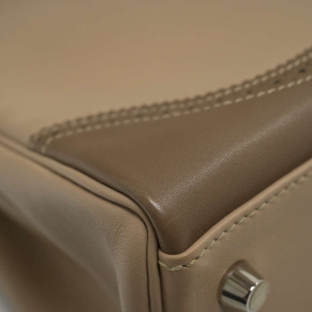 HERMES-KELLYGHILLIES-32-ETOUPE-SWIFT-7414 corner3.jpg