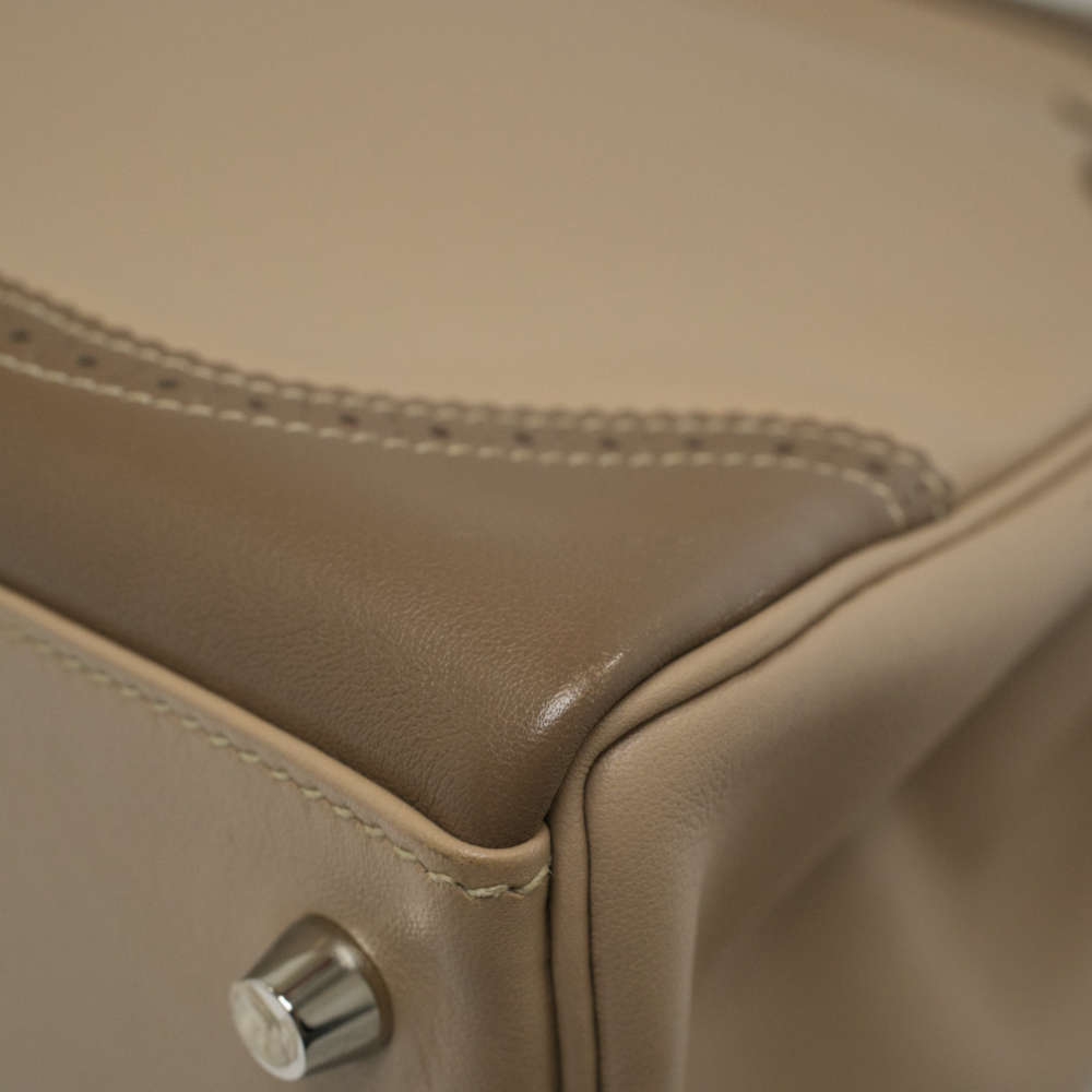 HERMES-KELLYGHILLIES-32-ETOUPE-SWIFT-7414 corner4.jpg