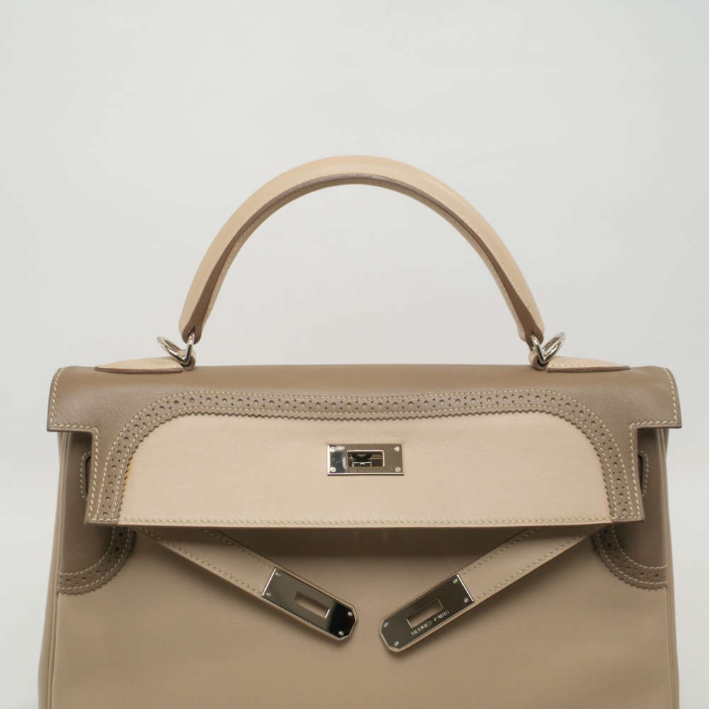 HERMES-KELLYGHILLIES-32-ETOUPE-SWIFT-7414 flap.jpg
