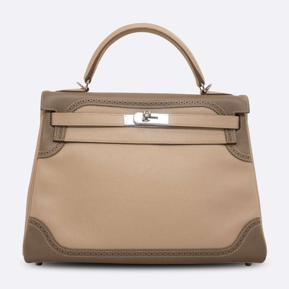 HERMES-KELLYGHILLIES-32-ETOUPE-SWIFT-7414 front.jpg