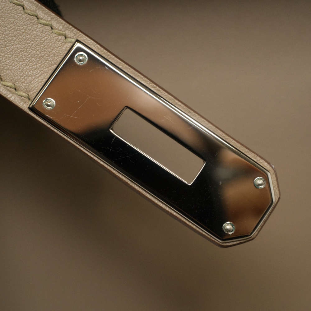 HERMES-KELLYGHILLIES-32-ETOUPE-SWIFT-7414 hw.jpg