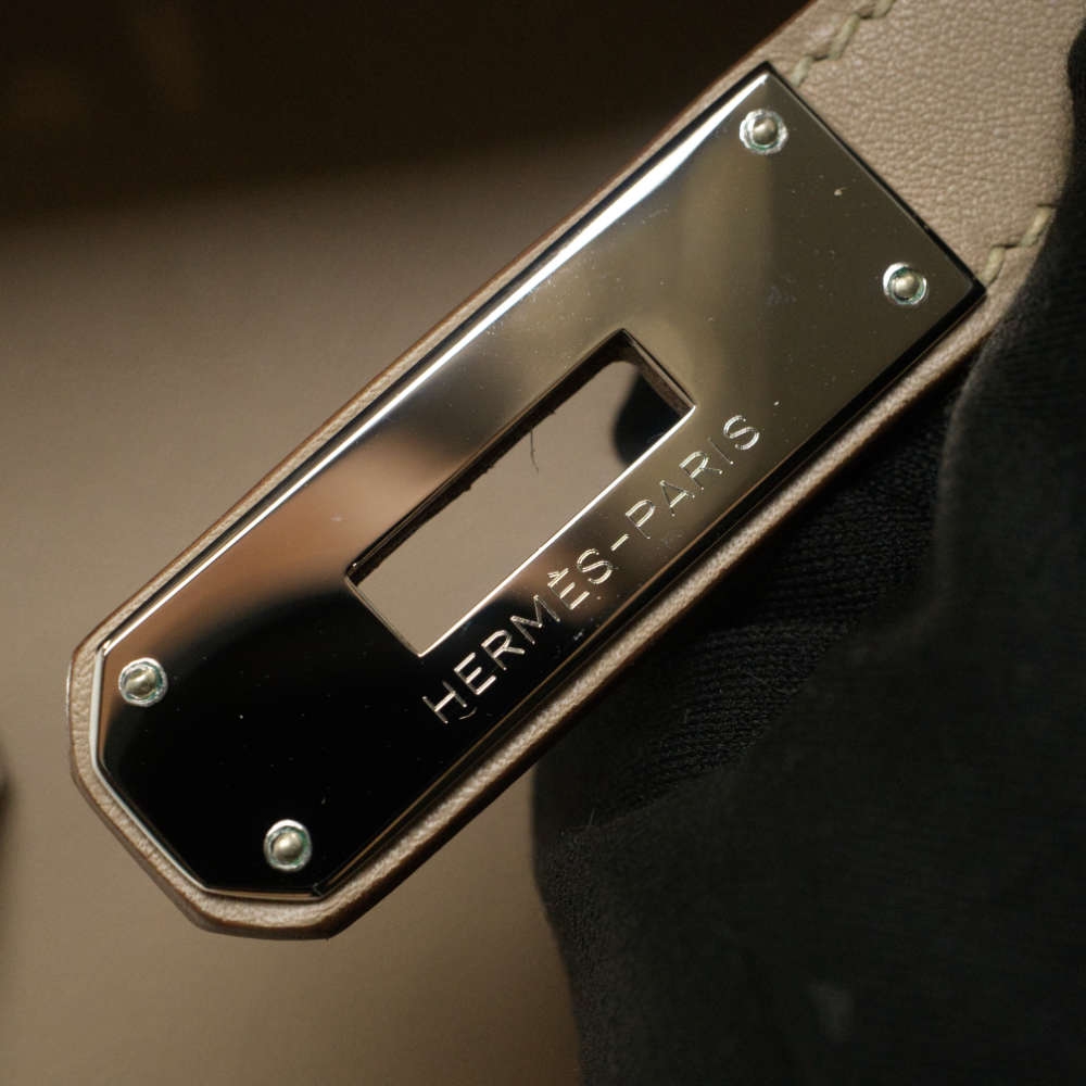 HERMES-KELLYGHILLIES-32-ETOUPE-SWIFT-7414 hw2.jpg