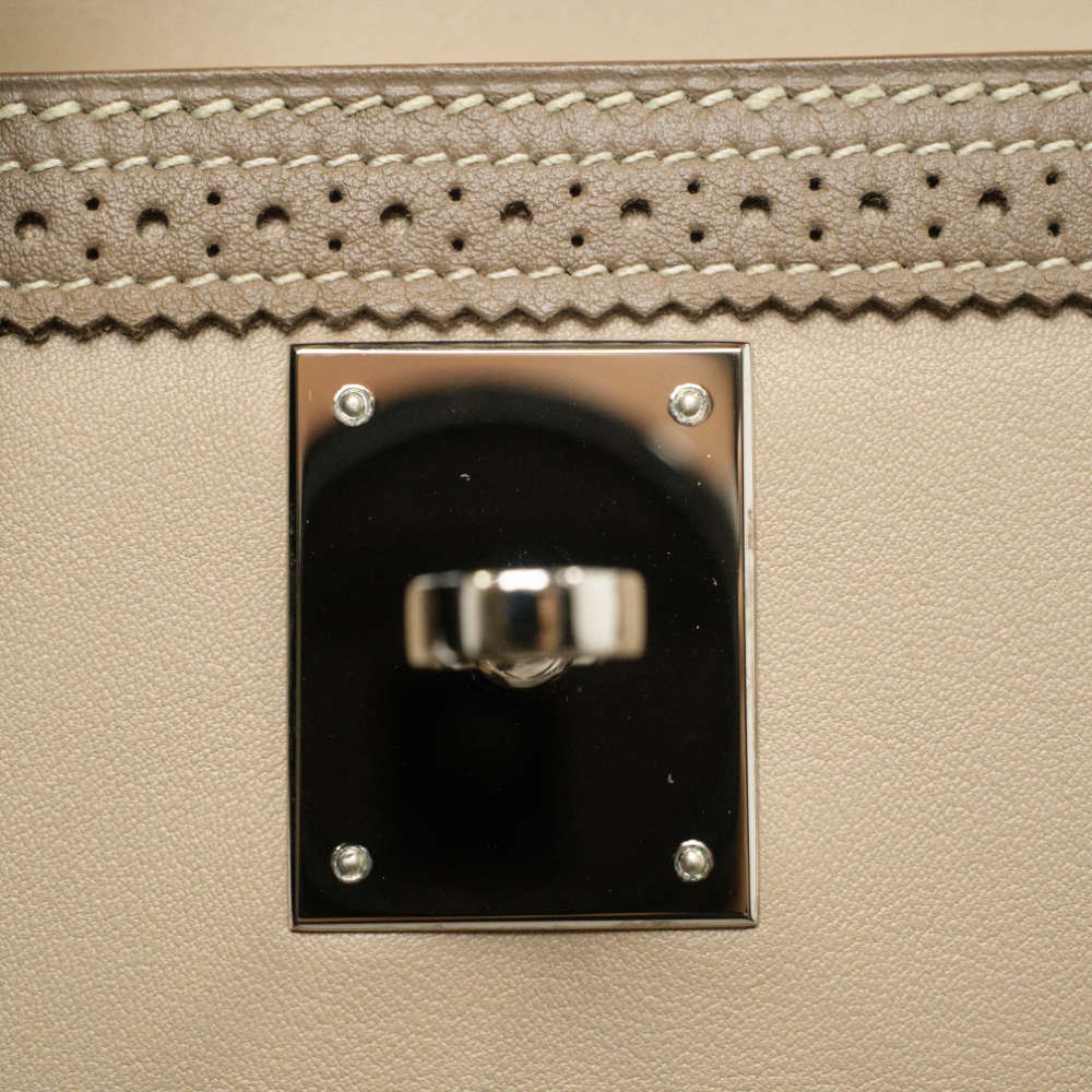 HERMES-KELLYGHILLIES-32-ETOUPE-SWIFT-7414 hw3.jpg