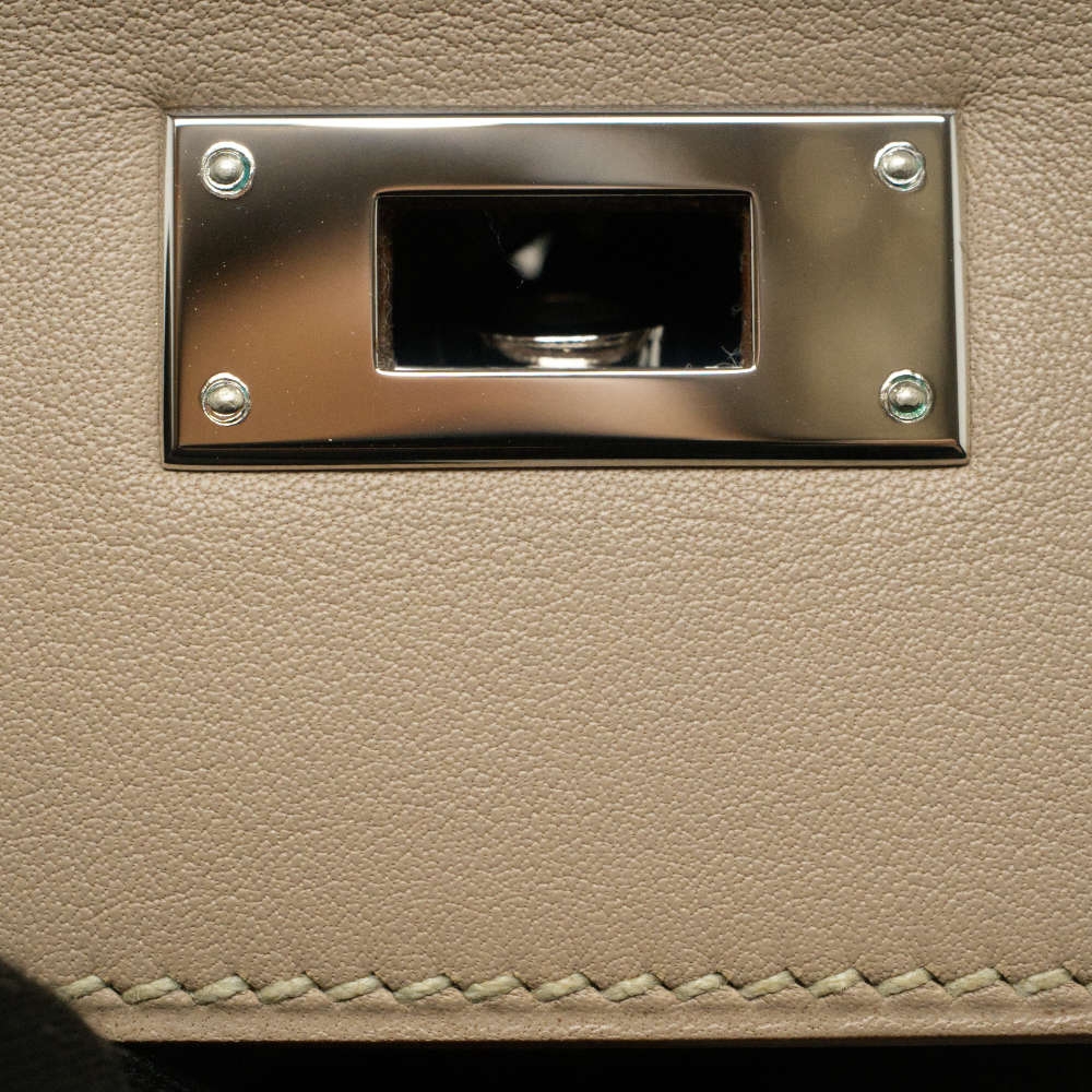 HERMES-KELLYGHILLIES-32-ETOUPE-SWIFT-7414 hw4.jpg