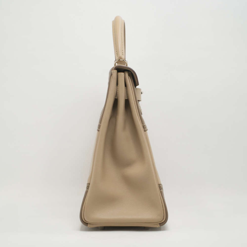 HERMES-KELLYGHILLIES-32-ETOUPE-SWIFT-7414 side.jpg