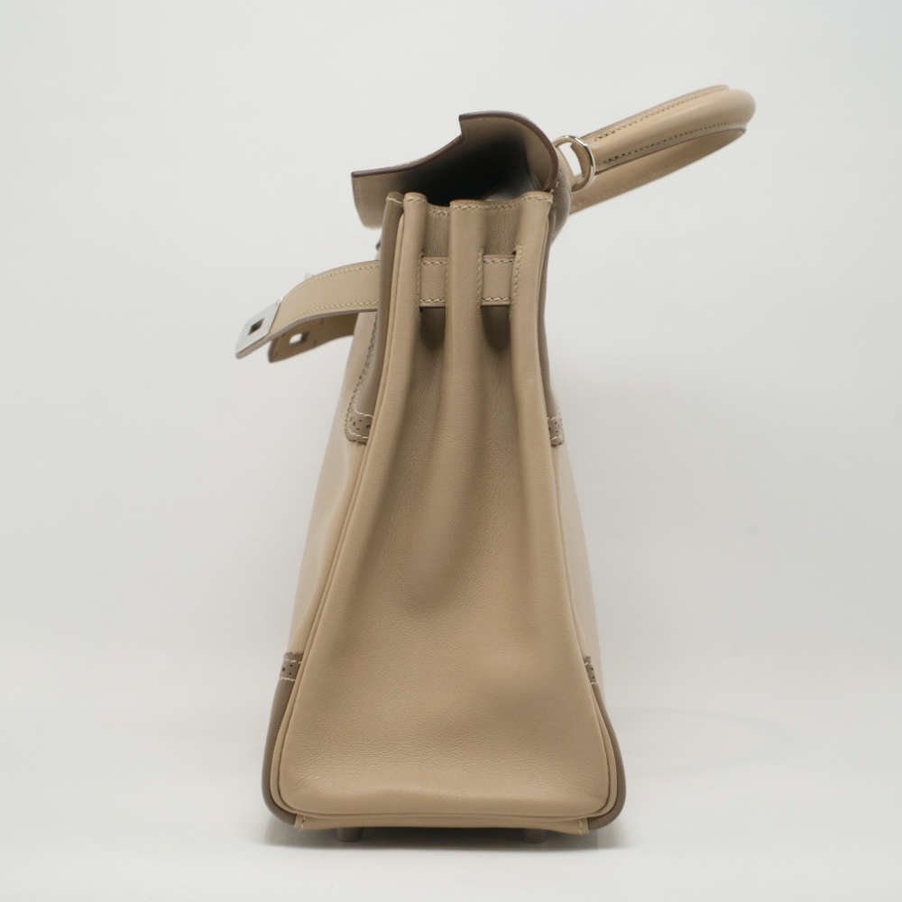 HERMES-KELLYGHILLIES-32-ETOUPE-SWIFT-7414 side2.jpg