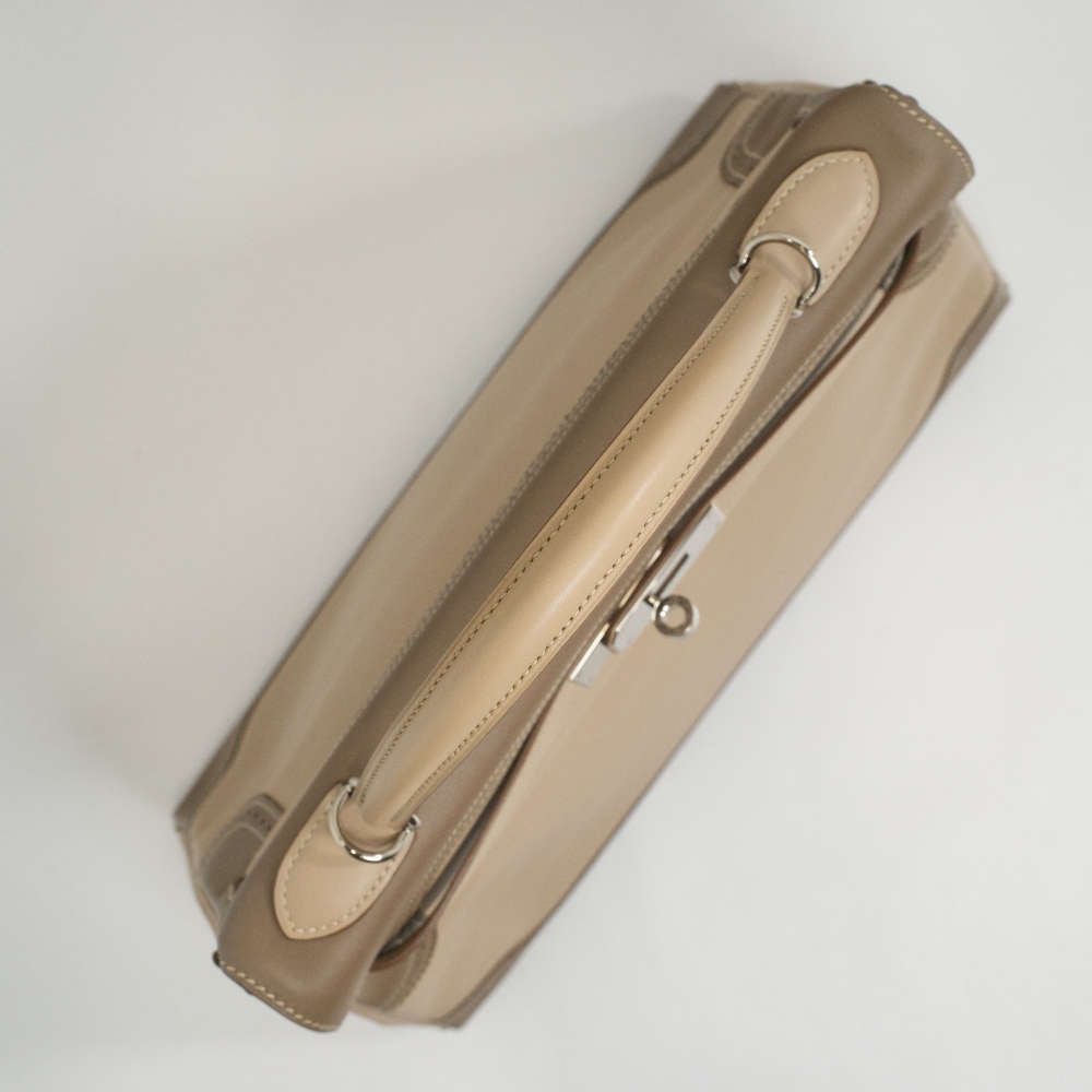 HERMES-KELLYGHILLIES-32-ETOUPE-SWIFT-7414 topdown.jpg