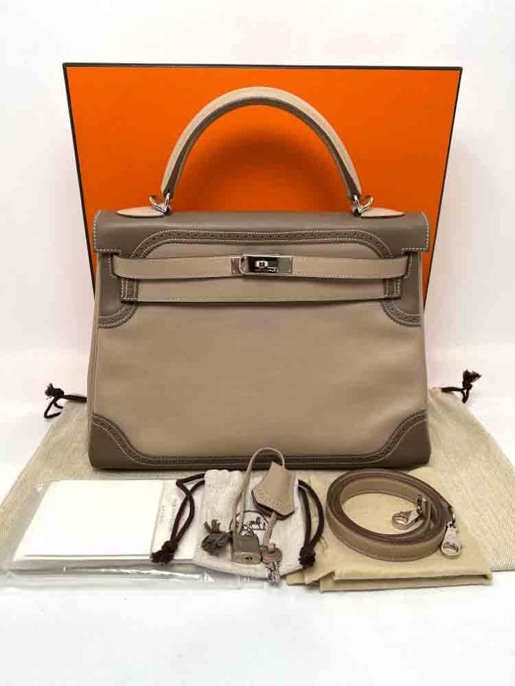 HERMES-KELLYGHILLIES-32-ETOUPE-SWIFT-IMG_6813_jpg.jpg