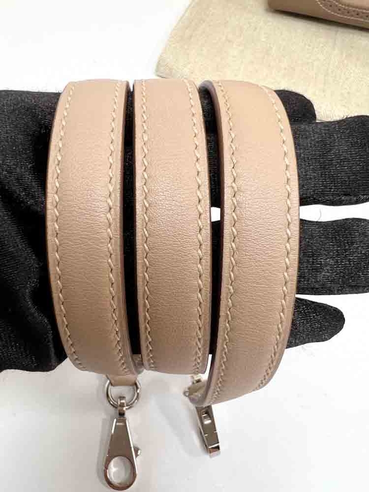 HERMES-KELLYGHILLIES-32-ETOUPE-SWIFT-IMG_6833_jpg.jpg