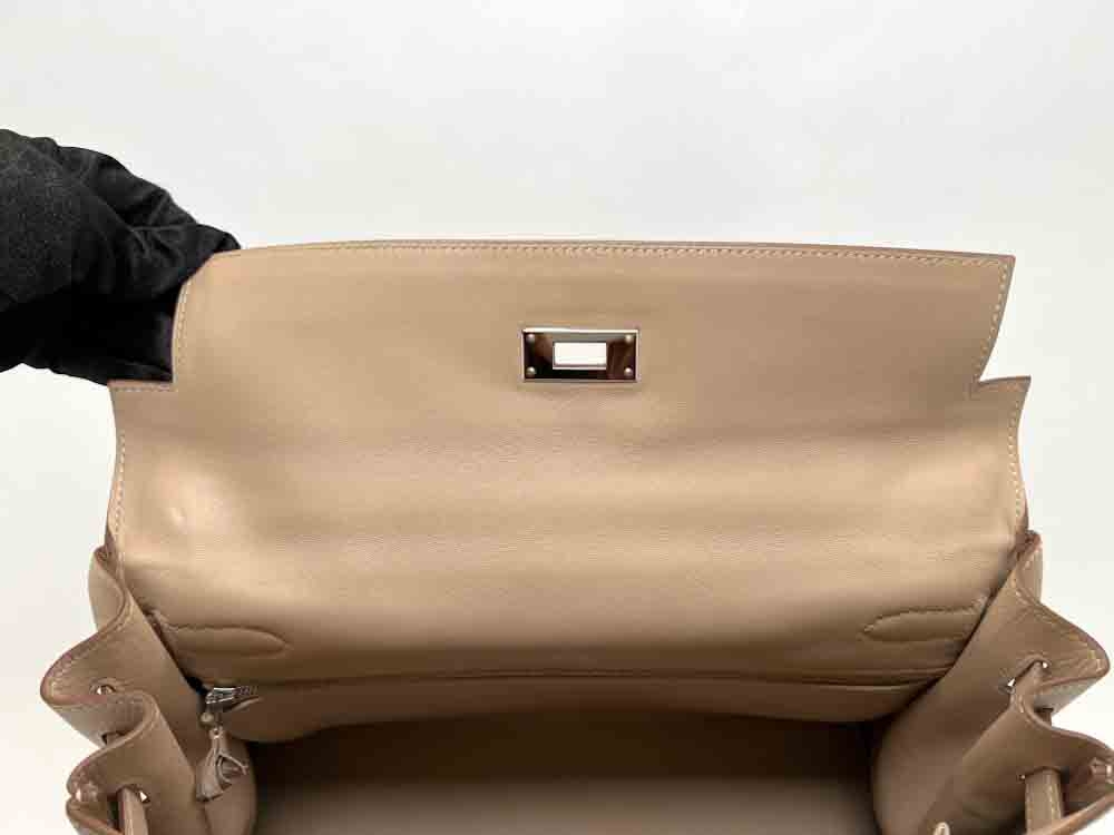 HERMES-KELLYGHILLIES-32-ETOUPE-SWIFT-IMG_6878_jpg.jpg